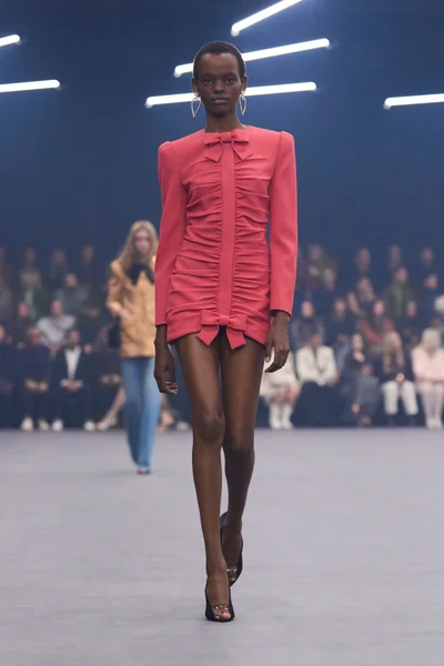 Look 22